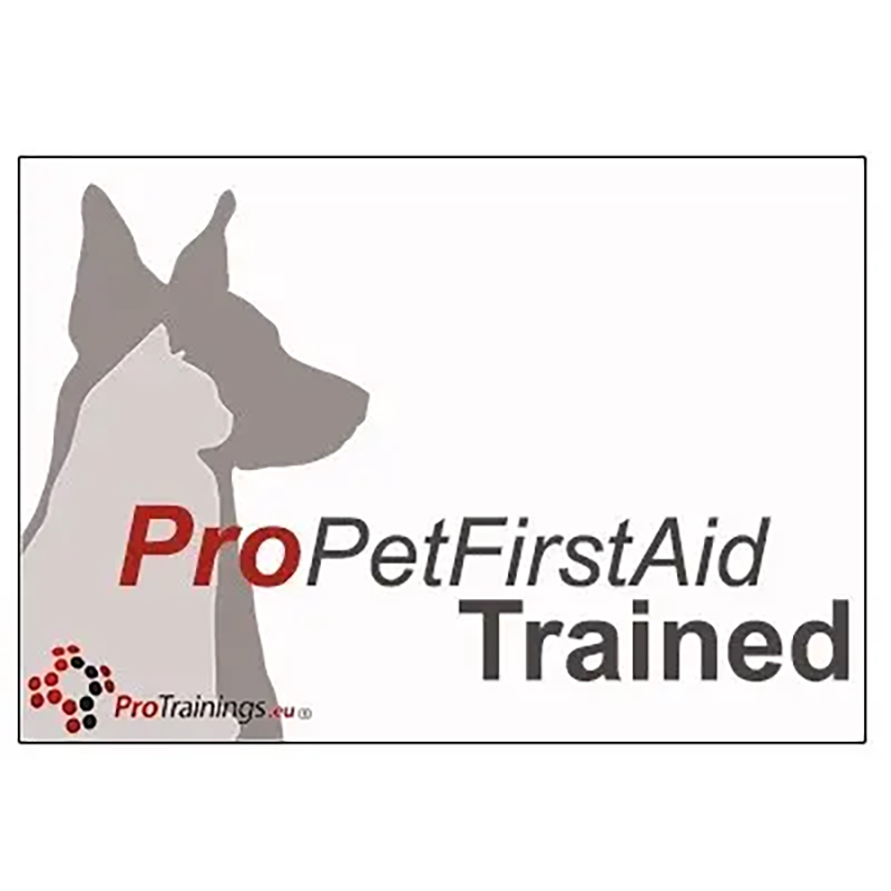 https://waveandwhisker.com/wp-content/uploads/04_08_2017_ProPetFirstAidTrained_-_LogoJPEG.png