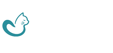 Wave and Whisker