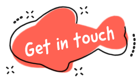 https://waveandwhisker.com/wp-content/uploads/get_in_touch.png