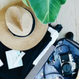 Photo by Marissa Grootes on Unsplash