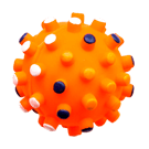 https://waveandwhisker.com/wp-content/uploads/orange_ball.png